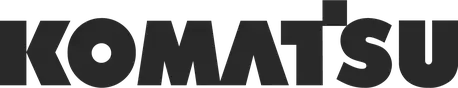 Komatsu