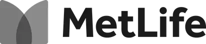 MetLife