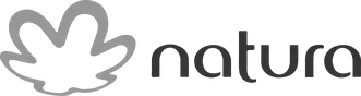Natura