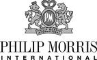 Philip Morris International