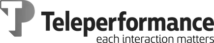 Teleperformance