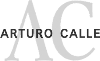 Arturo Calle