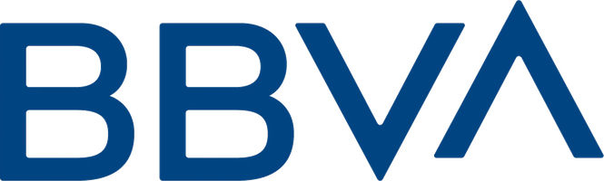 BBVA