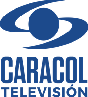 Caracol Televisión