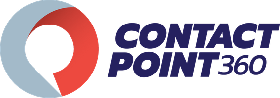 ContactPoint 360