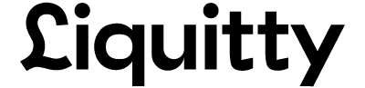 Liquitty