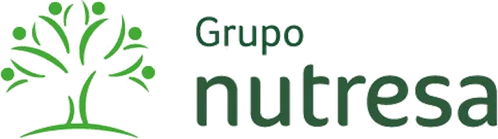 Grupo Nutresa