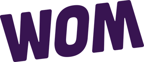 WOM Colombia