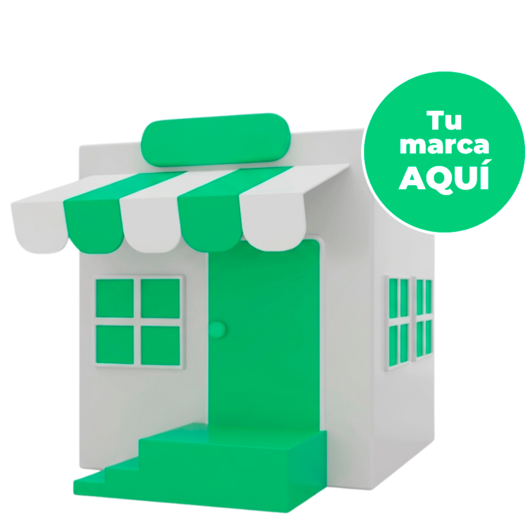 Tienda