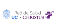 UC Christus